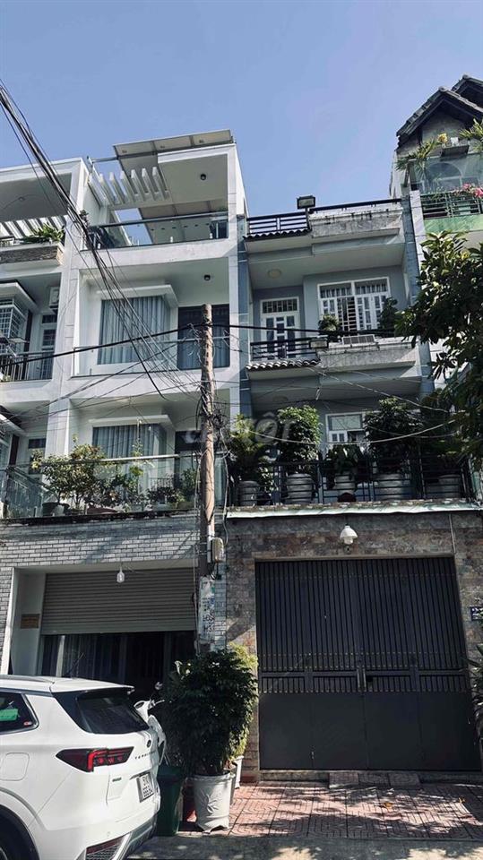 cần tiền gấp đi Mỹ Tho