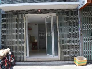 CHO THUÊ NHÀ HẺM GẦN NGUYỄN THỊ NHỎ, LẠC LONG QUÂN, LỮ GIA, THIÊN PHƯỚ