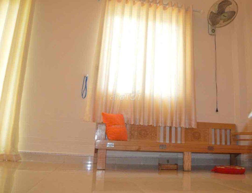 CHO THUÊ NHÀ HẺM GẦN NGUYỄN THỊ NHỎ, LẠC LONG QUÂN, LỮ GIA, THIÊN PHƯỚ