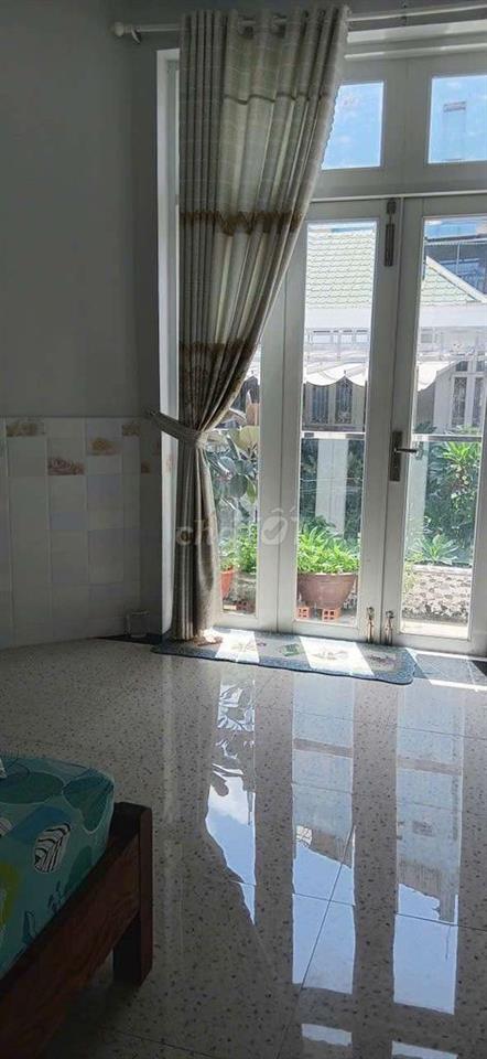 nhà bán,có phí hoa hồng
