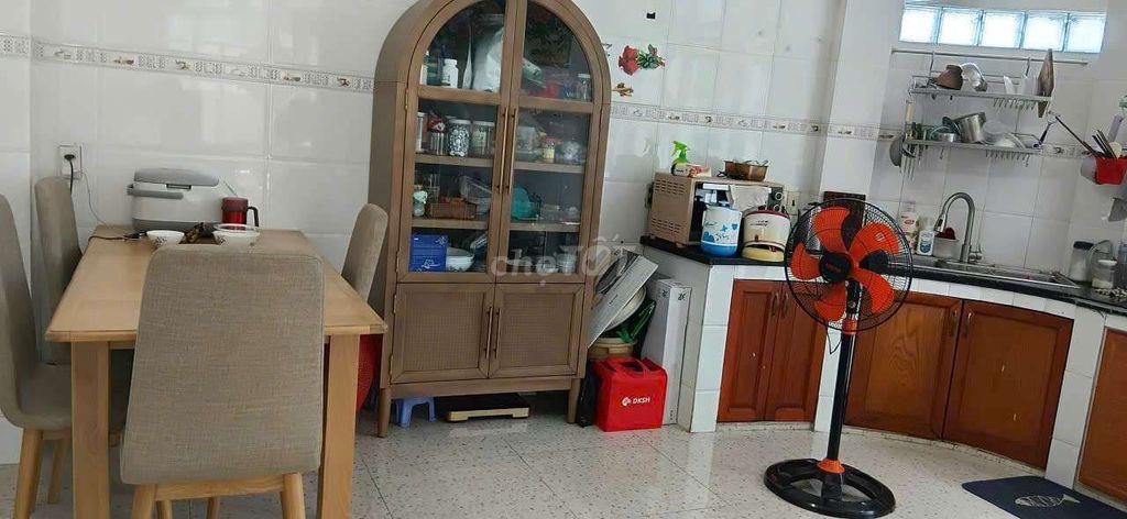 nhà bán,có phí hoa hồng