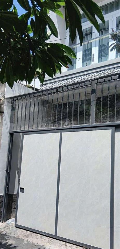 nhà bán,có phí hoa hồng