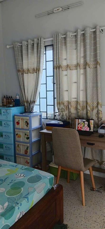 nhà bán,có phí hoa hồng