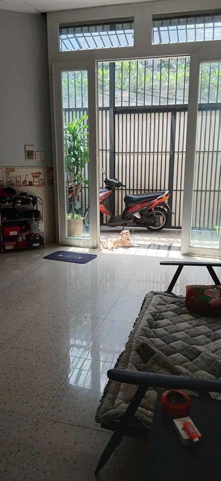 nhà bán,có phí hoa hồng