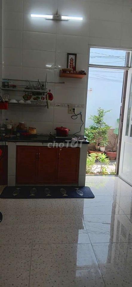 nhà bán,có phí hoa hồng