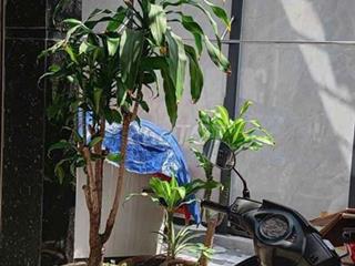 nhà bán,có phí hoa hồng