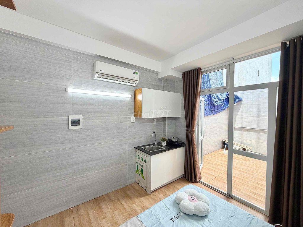 CHO THUÊ CĂN HỘ GIÁ MỀM MỚI XÂY CHƯA QUA SỬ DỤNG