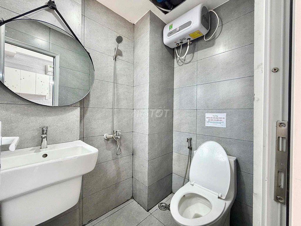 CHO THUÊ CĂN HỘ GIÁ MỀM MỚI XÂY CHƯA QUA SỬ DỤNG
