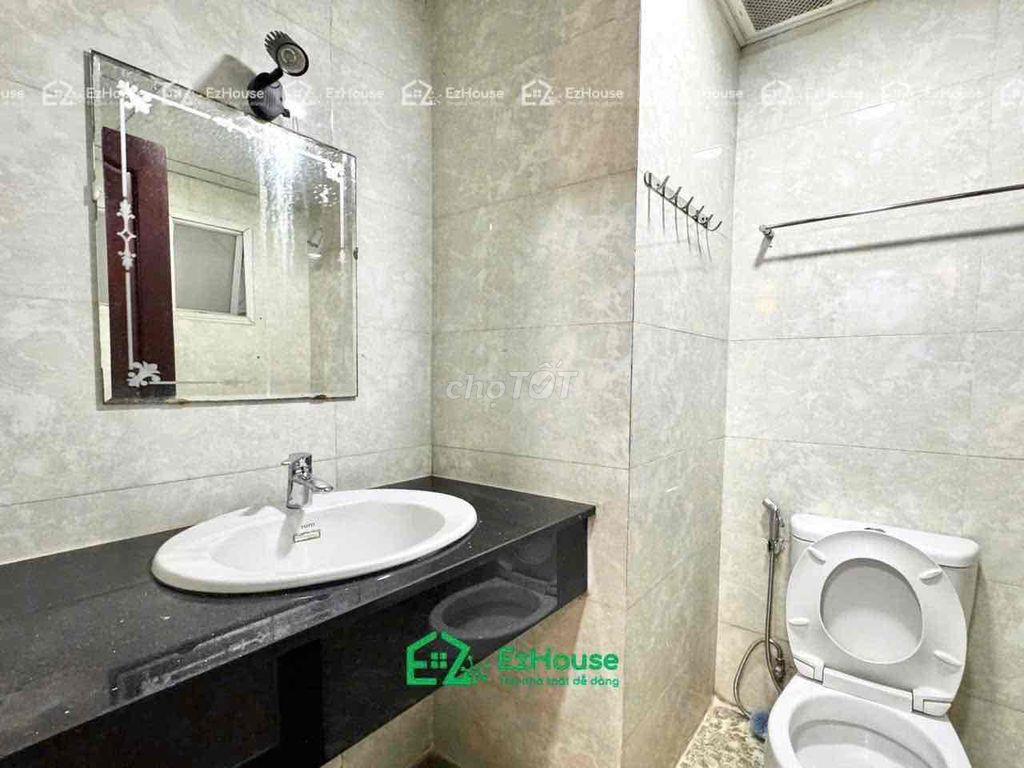 NHẬN XE ĐIỆN- Giá chỉ 2XXX Nguyễn Cửu Đàm, Tân Sơn Nhì- 4p qua HUIT
