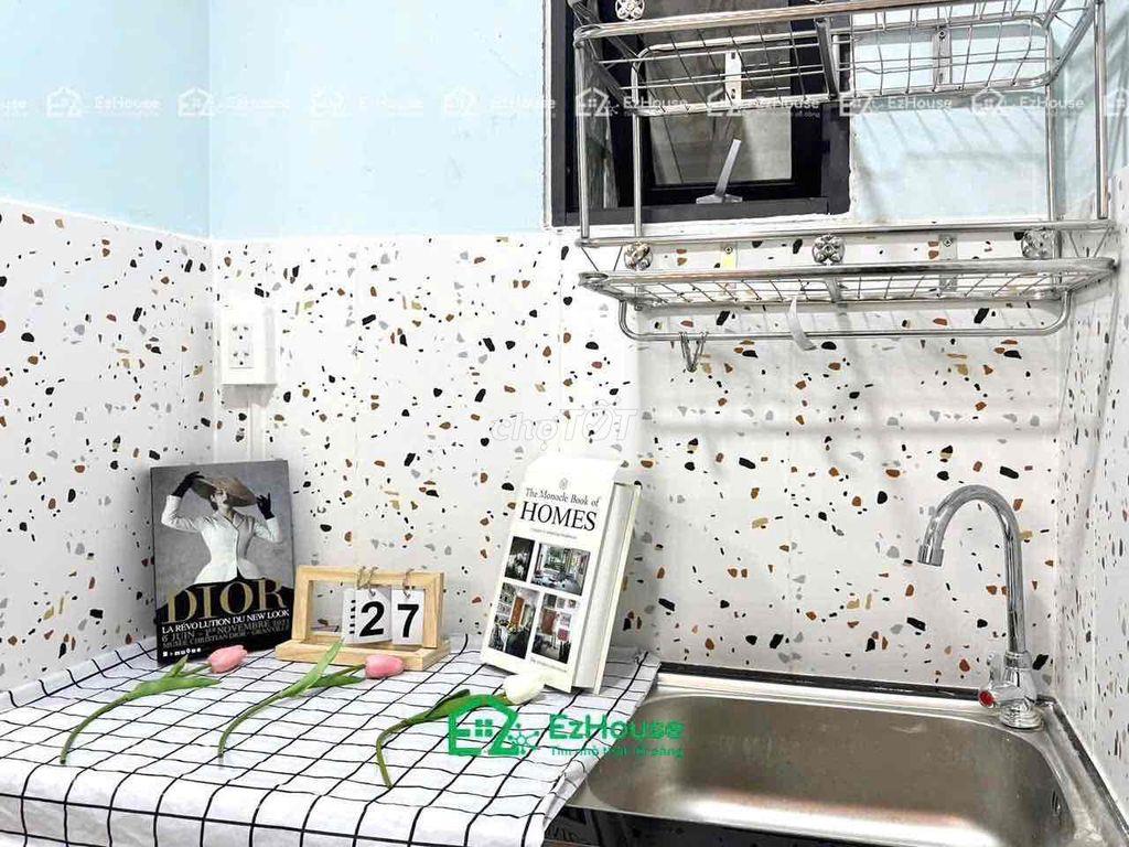 NHẬN XE ĐIỆN- Giá chỉ 2XXX Nguyễn Cửu Đàm, Tân Sơn Nhì- 4p qua HUIT