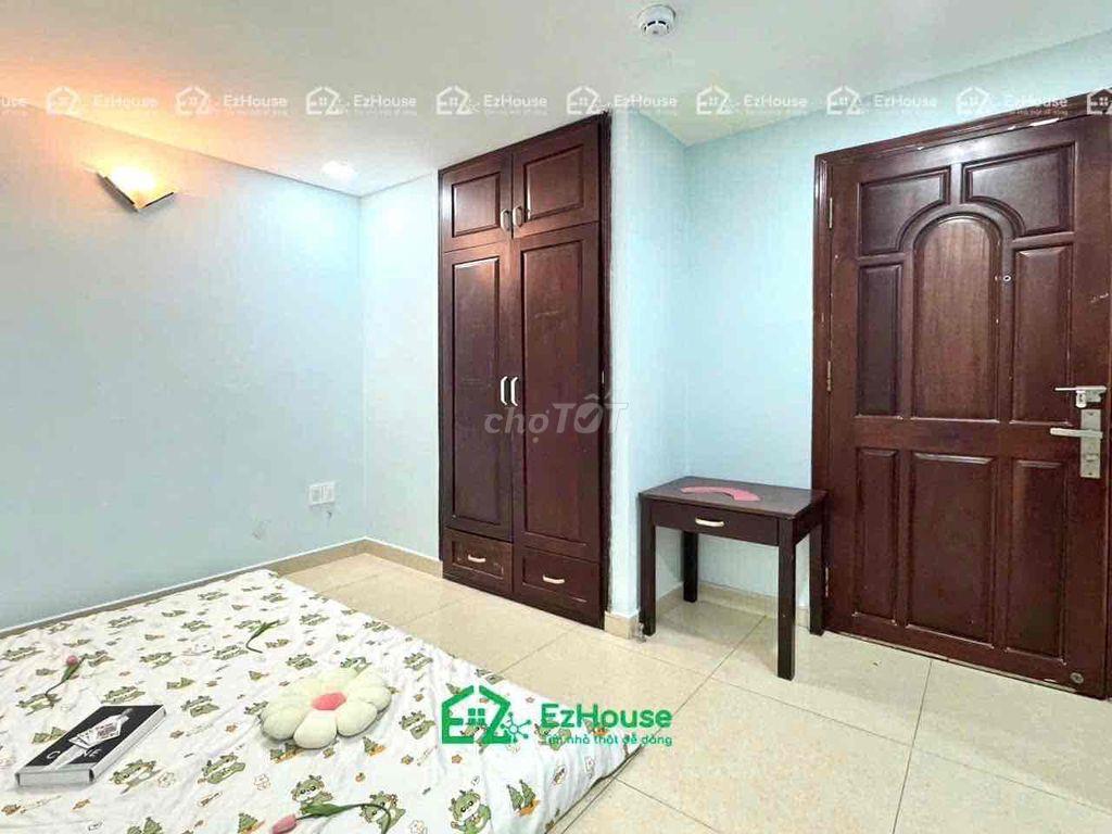 NHẬN XE ĐIỆN- Giá chỉ 2XXX Nguyễn Cửu Đàm, Tân Sơn Nhì- 4p qua HUIT