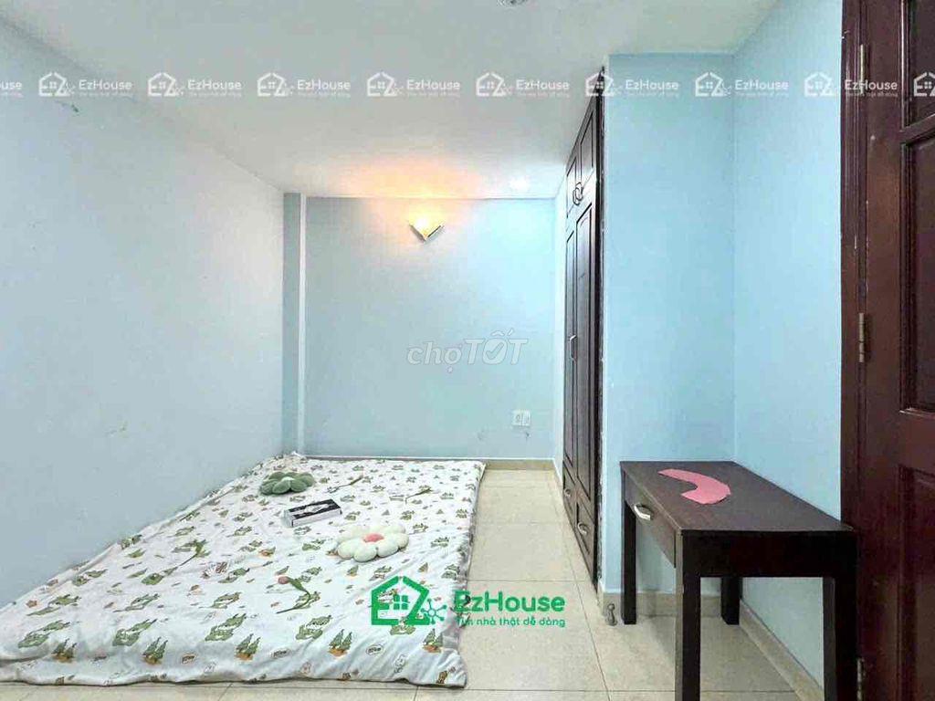 NHẬN XE ĐIỆN- Giá chỉ 2XXX Nguyễn Cửu Đàm, Tân Sơn Nhì- 4p qua HUIT