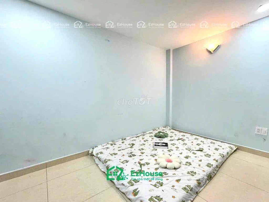 NHẬN XE ĐIỆN- Giá chỉ 2XXX Nguyễn Cửu Đàm, Tân Sơn Nhì- 4p qua HUIT