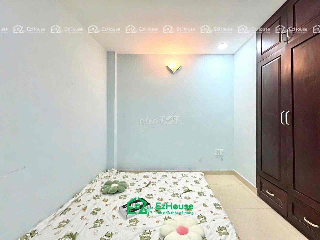NHẬN XE ĐIỆN- Giá chỉ 2XXX Nguyễn Cửu Đàm, Tân Sơn Nhì- 4p qua HUIT