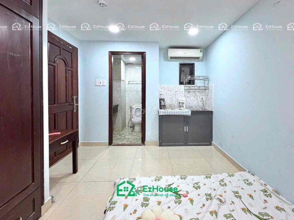 NHẬN XE ĐIỆN- Giá chỉ 2XXX Nguyễn Cửu Đàm, Tân Sơn Nhì- 4p qua HUIT
