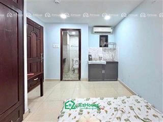 NHẬN XE ĐIỆN- Giá chỉ 2XXX Nguyễn Cửu Đàm, Tân Sơn Nhì- 4p qua HUIT