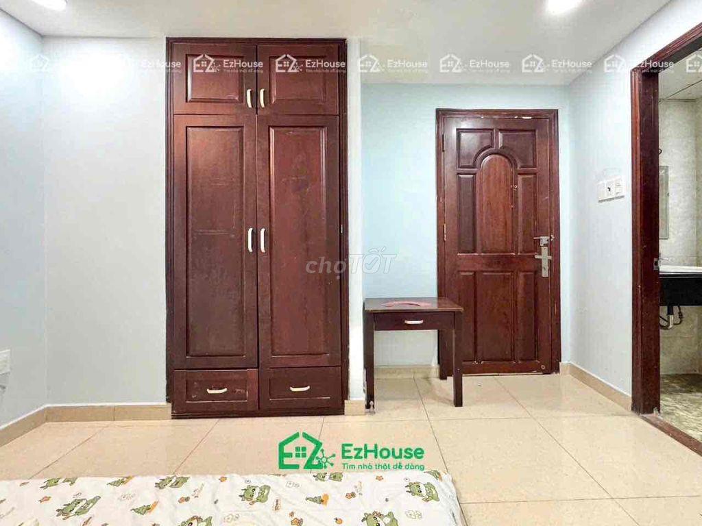 NHẬN XE ĐIỆN- Giá chỉ 2XXX Nguyễn Cửu Đàm, Tân Sơn Nhì- 4p qua HUIT