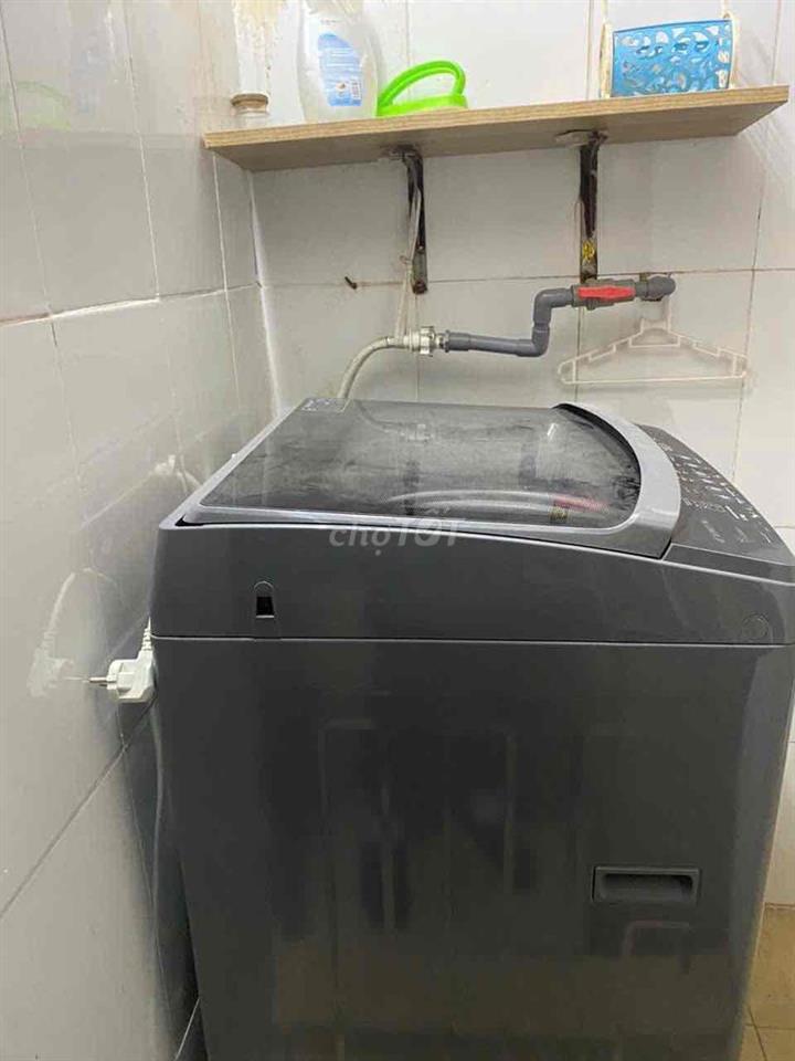 C12 phòng 203 tầng 2 khu tt kim liên