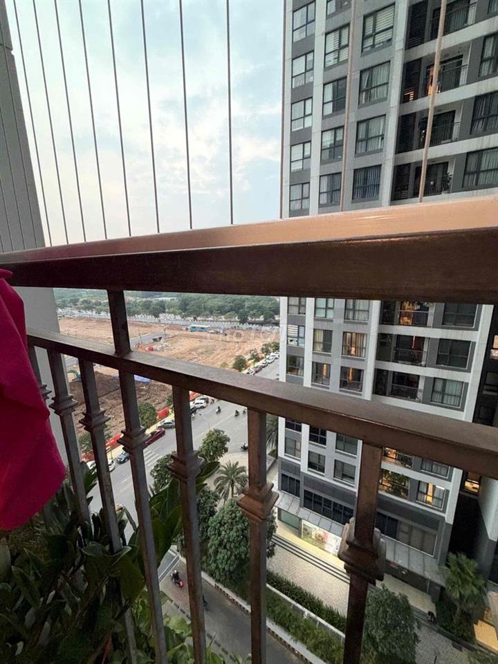chính chủ cần bán chung cư