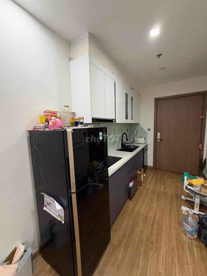 chính chủ cần bán chung cư