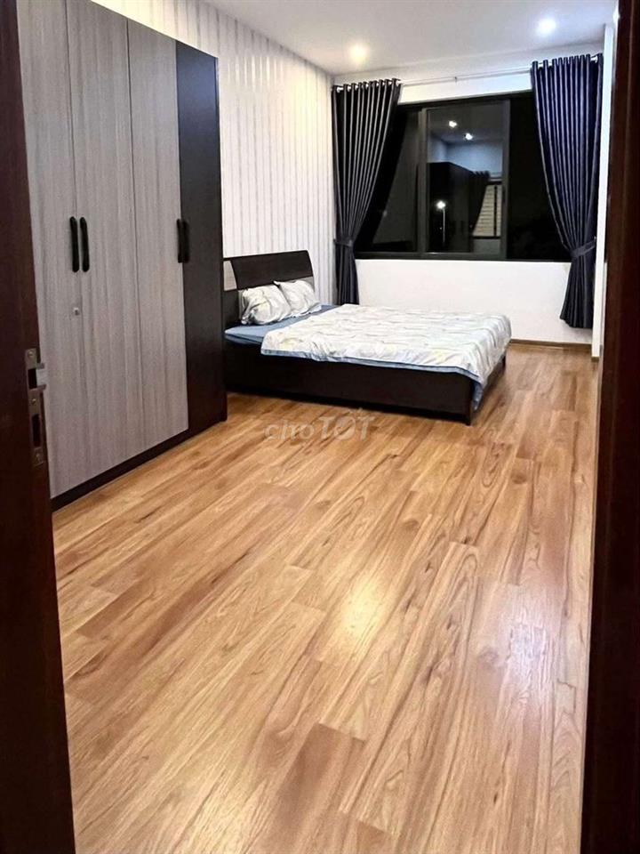 cho thuê nhà mặt tiền đường vũ Quỳnh 