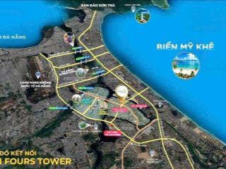 Cần bán Studio F2 tầng 12A trục 11 | view đường Nguyễn Phước Lan | chỉ 1.59 tỷ