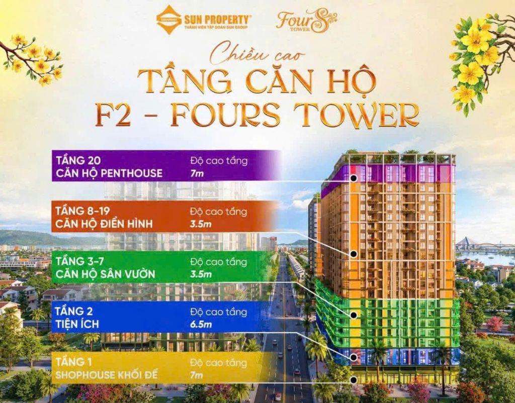 Cần bán Studio F2 tầng 12A trục 11 | view đường Nguyễn Phước Lan | chỉ 1.59 tỷ