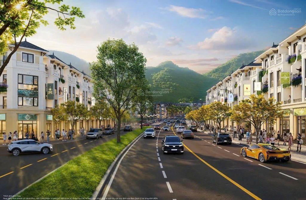 Cần bán Studio F2 tầng 12A trục 11 | view đường Nguyễn Phước Lan | chỉ 1.59 tỷ