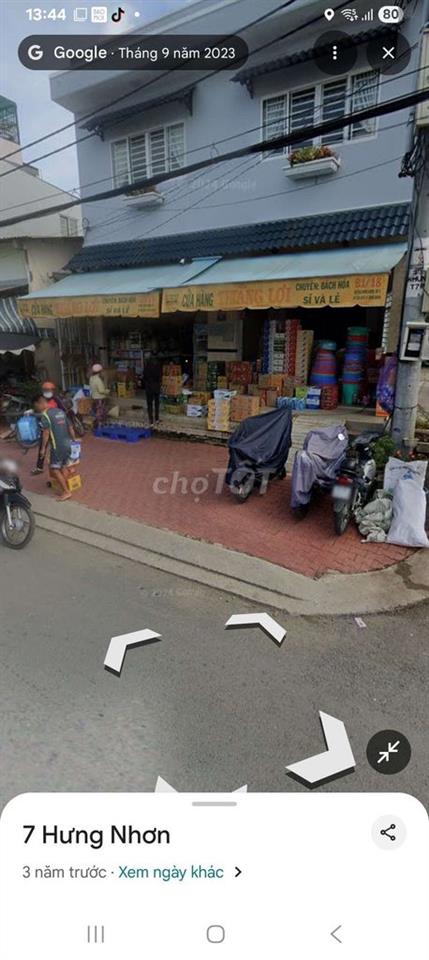 cho thuê mặt bằng để kinh doanh mua bán