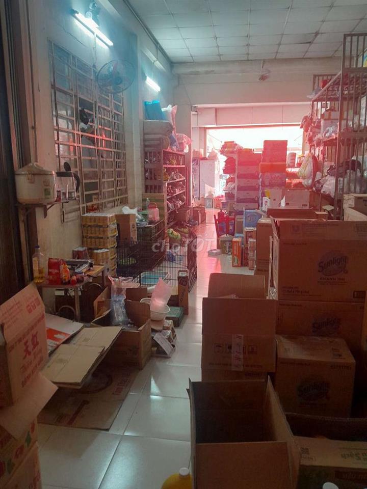 cho thuê mặt bằng để kinh doanh mua bán