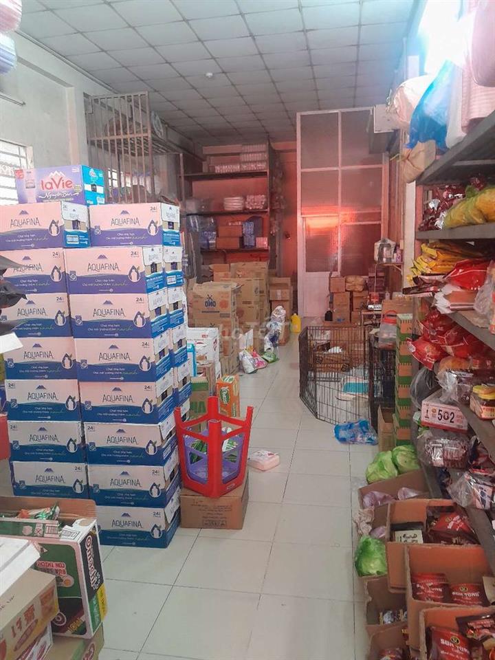 cho thuê mặt bằng để kinh doanh mua bán