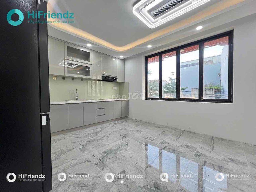 KHAI TRƯƠNG 5 PHÒNG BAN CÔNG NGAY KHU ĐÔ THỊ VẠN PHÚC CITY