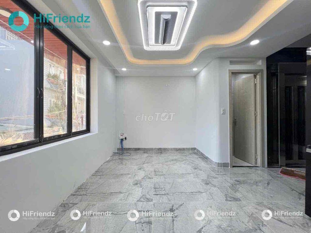 KHAI TRƯƠNG 5 PHÒNG BAN CÔNG NGAY KHU ĐÔ THỊ VẠN PHÚC CITY