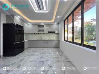 KHAI TRƯƠNG 5 PHÒNG BAN CÔNG NGAY KHU ĐÔ THỊ VẠN PHÚC CITY