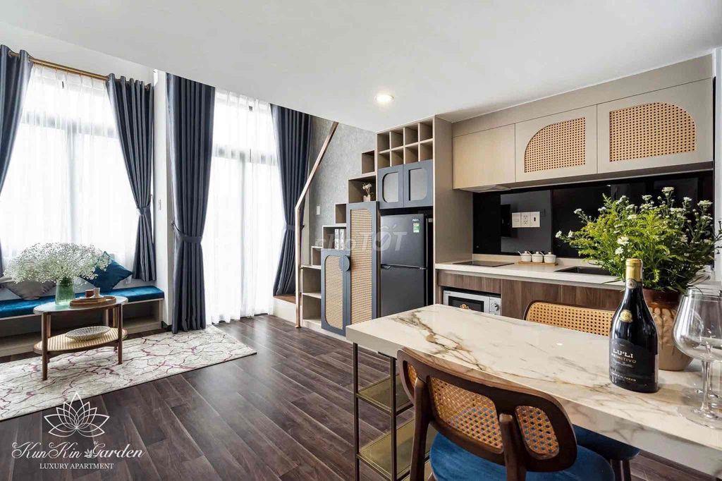 Duplex cực xinhh iu ngay Dương Quảng Hàm Full NT