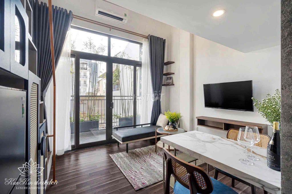 Duplex cực xinhh iu ngay Dương Quảng Hàm Full NT