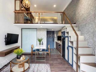 Duplex cực xinhh iu ngay Dương Quảng Hàm Full NT