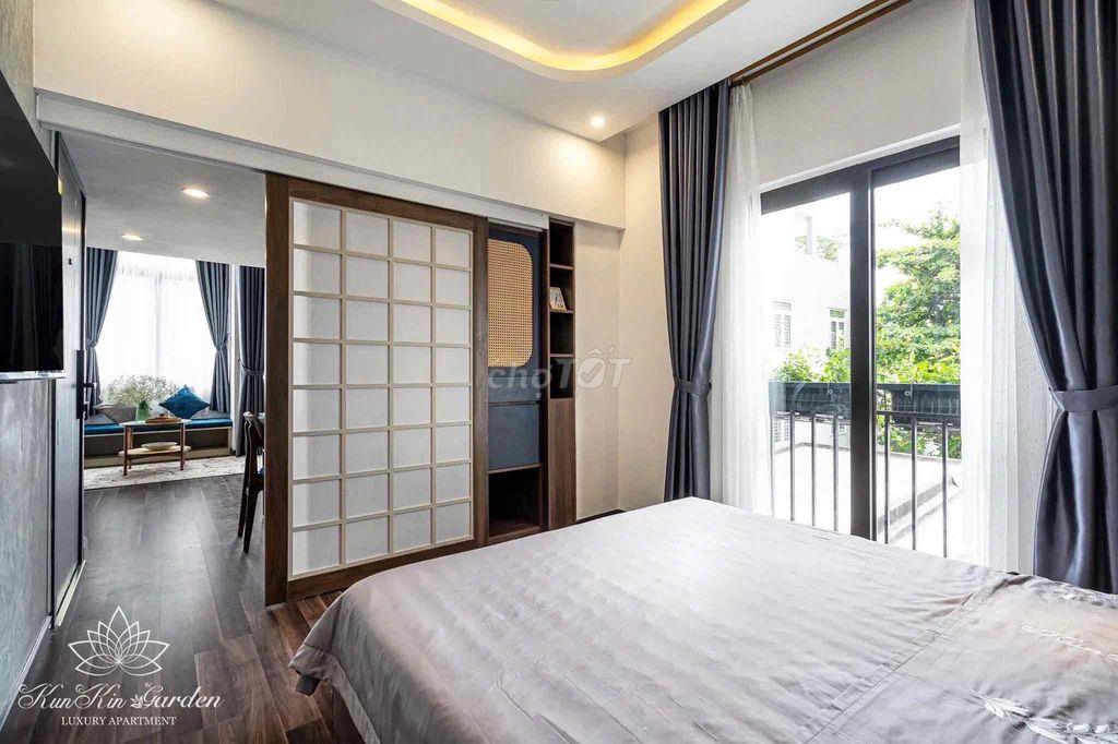 Duplex cực xinhh iu ngay Dương Quảng Hàm Full NT