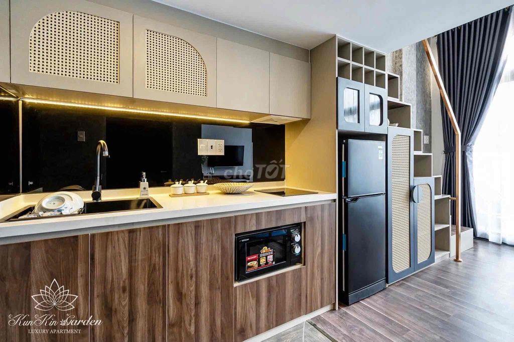 Duplex cực xinhh iu ngay Dương Quảng Hàm Full NT