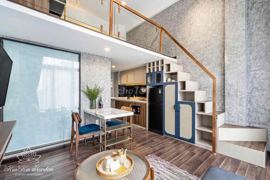 Duplex cực xinhh iu ngay Dương Quảng Hàm Full NT