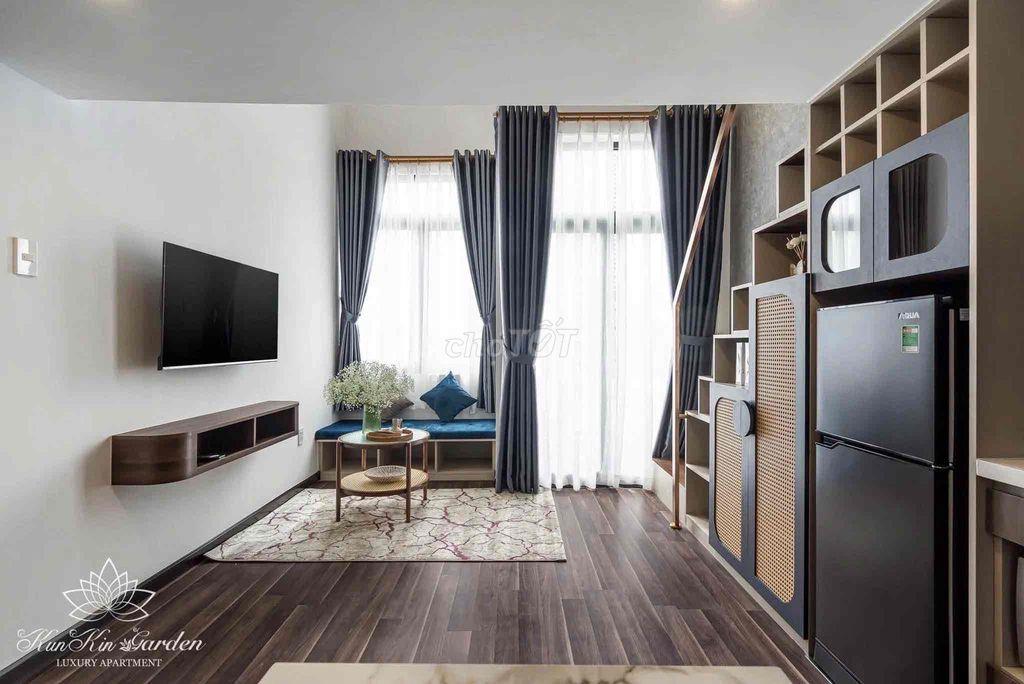 Duplex cực xinhh iu ngay Dương Quảng Hàm Full NT