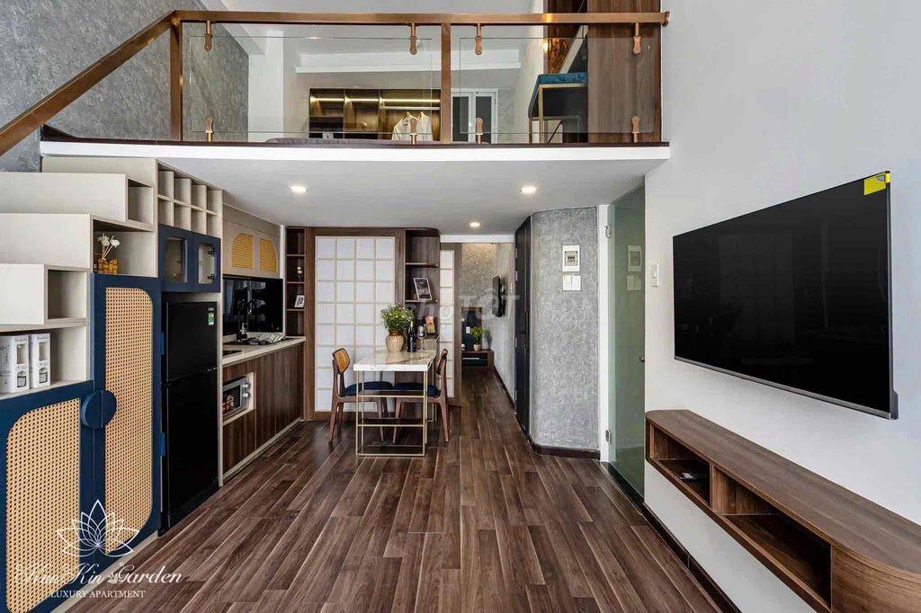 Duplex cực xinhh iu ngay Dương Quảng Hàm Full NT