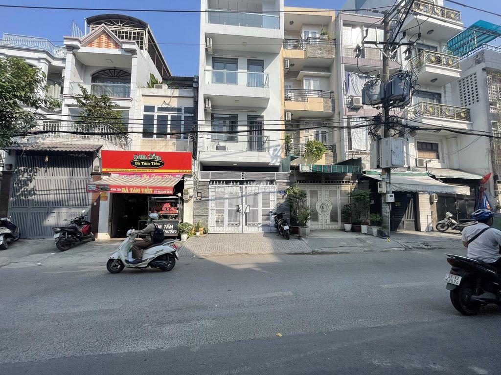 🔥 CHO THUÊ MẶT BẰNG VỈA HÈ – GIÁ CHỈ 1.000.000Đ/THÁNG 🔥