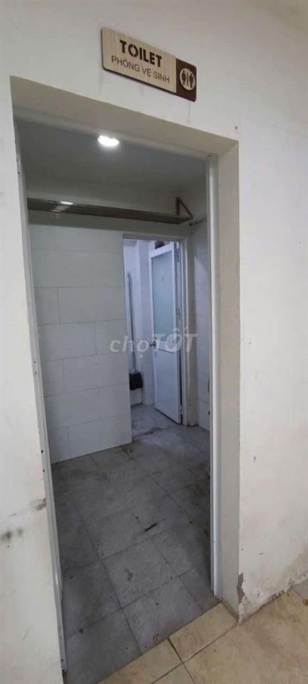 Nhà mặt tiền Hùynh Tấn Phát