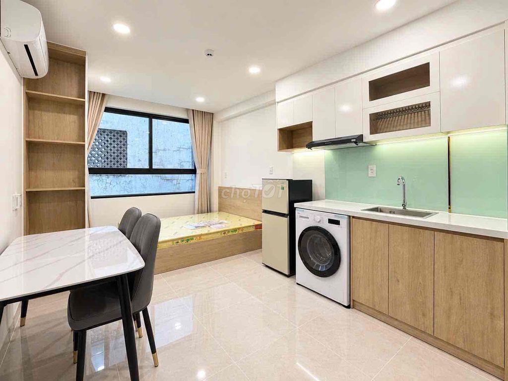 CHÍNH CHỦ TÌM KHÁCH THUÊ PHÒNG TẠI DƯƠNG QUẢNG HÀM - GÒ VẤP
