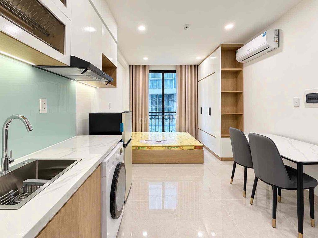 CHÍNH CHỦ TÌM KHÁCH THUÊ PHÒNG TẠI DƯƠNG QUẢNG HÀM - GÒ VẤP