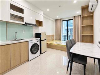 CHÍNH CHỦ TÌM KHÁCH THUÊ PHÒNG TẠI DƯƠNG QUẢNG HÀM - GÒ VẤP