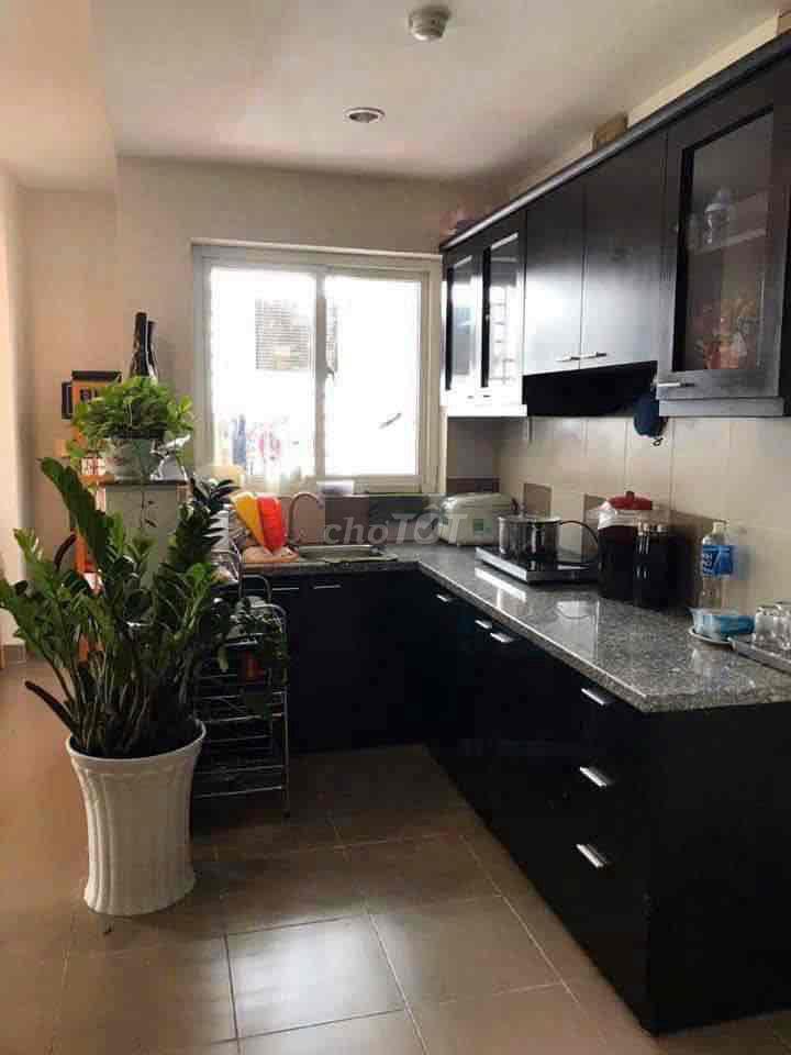 CHÍNH CHỦ BÁN] CĂN HỘ CHUNG CƯ TDH - PHƯỚC BÌNH, QUẬN 9 (TP. THỦ ĐỨC)