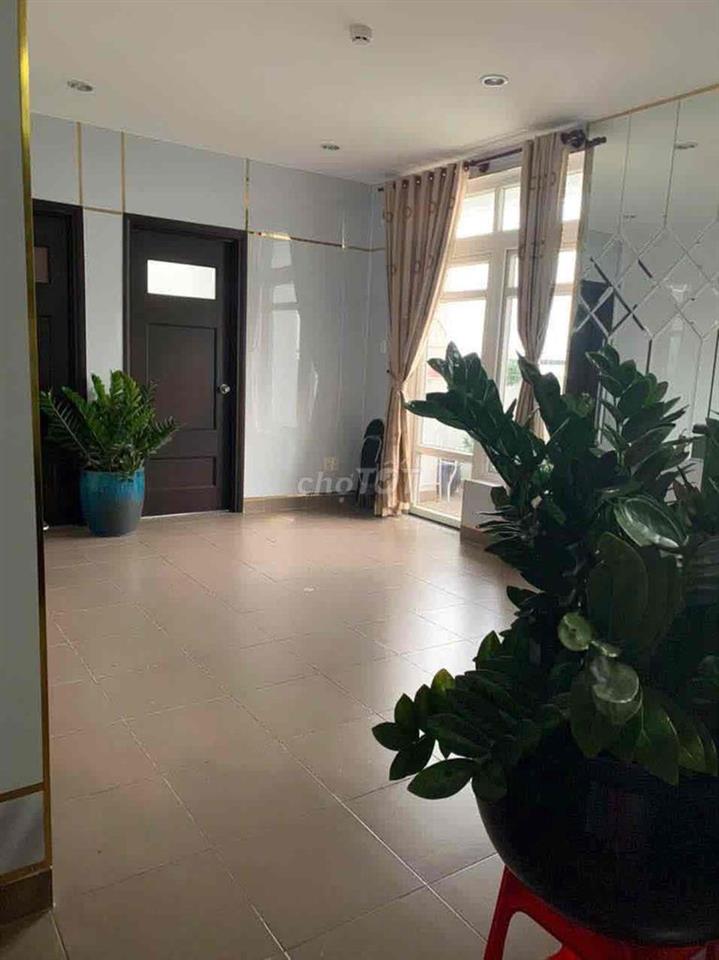 CHÍNH CHỦ BÁN] CĂN HỘ CHUNG CƯ TDH - PHƯỚC BÌNH, QUẬN 9 (TP. THỦ ĐỨC)