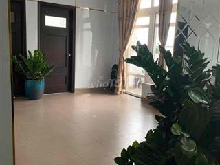 CHÍNH CHỦ BÁN] CĂN HỘ CHUNG CƯ TDH - PHƯỚC BÌNH, QUẬN 9 (TP. THỦ ĐỨC)